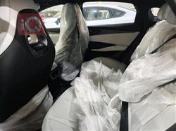 بي واي دي سيل 06 DM-i